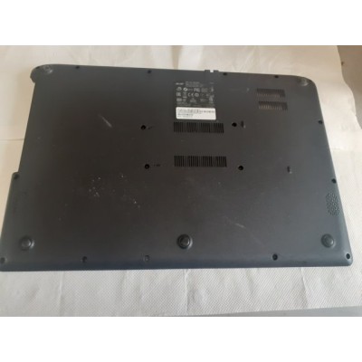 ACER ASPIRE ES1 520-31YG COPERCHIO INFERIORE BASE